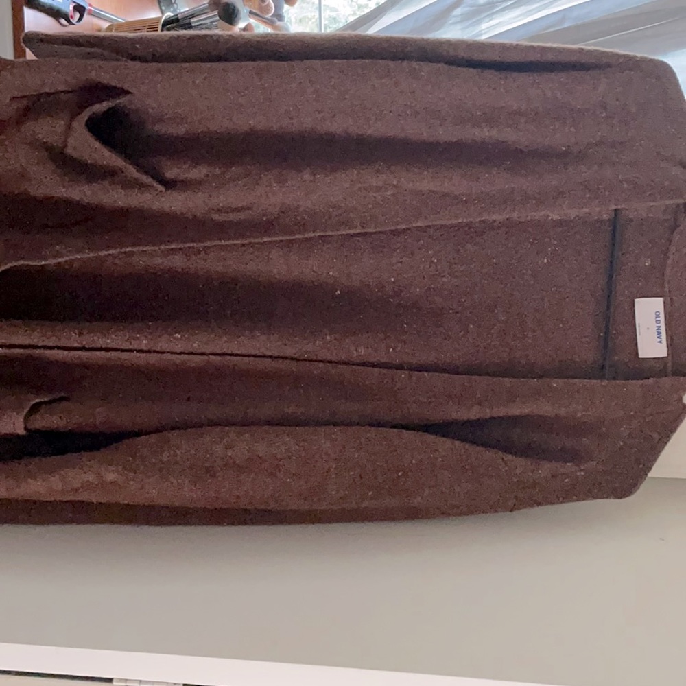 Old Navy Cardigan